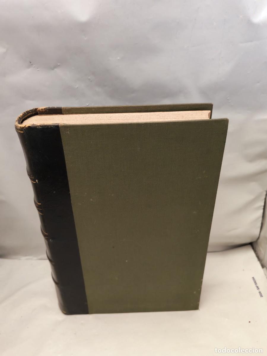 Second hand books: Historia de la Naci&oacute;n Argentina (desde los Or&iacute;genes hasta la Organizaci&oacute;n Definitiva en 1862), 1