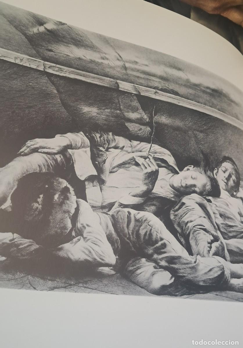 Libros de segunda mano: EDUARDO NARANJO. JOAQU&Iacute;N DE LA PUENTE - Foto 4