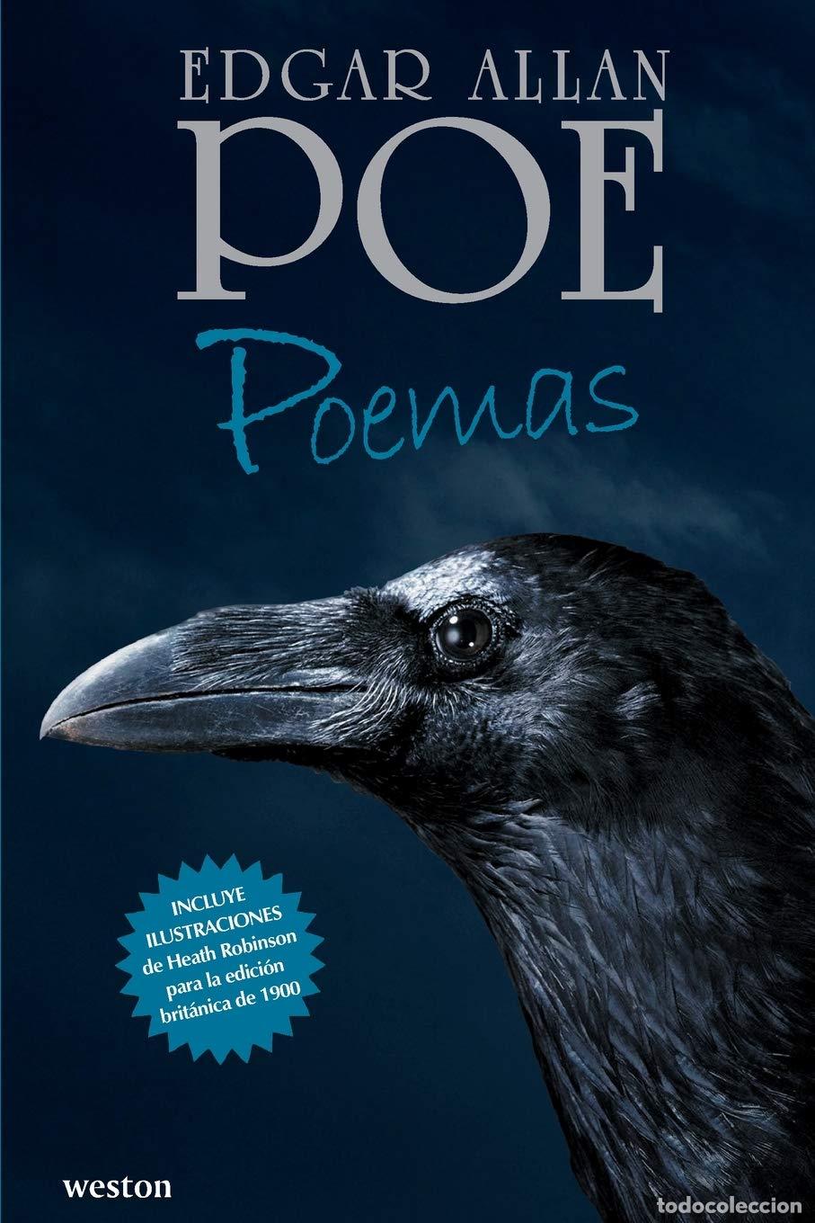 Libros de segunda mano: Poemas: 1 (La Maquina del Tiempo)