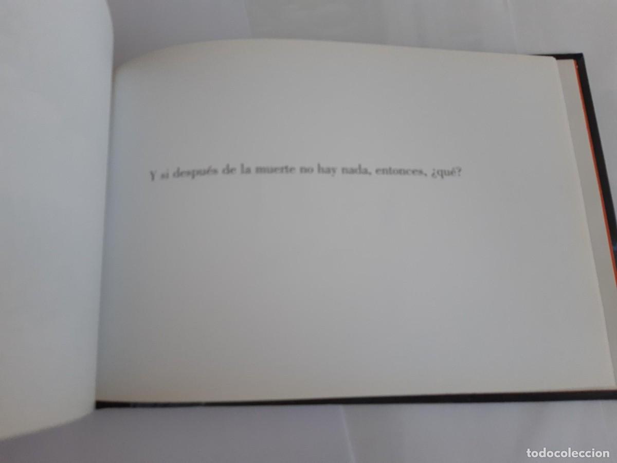 Libros de segunda mano: NOCHE DE TORMENTA. MICH&Egrave;LE LEMIEUX - Foto 2