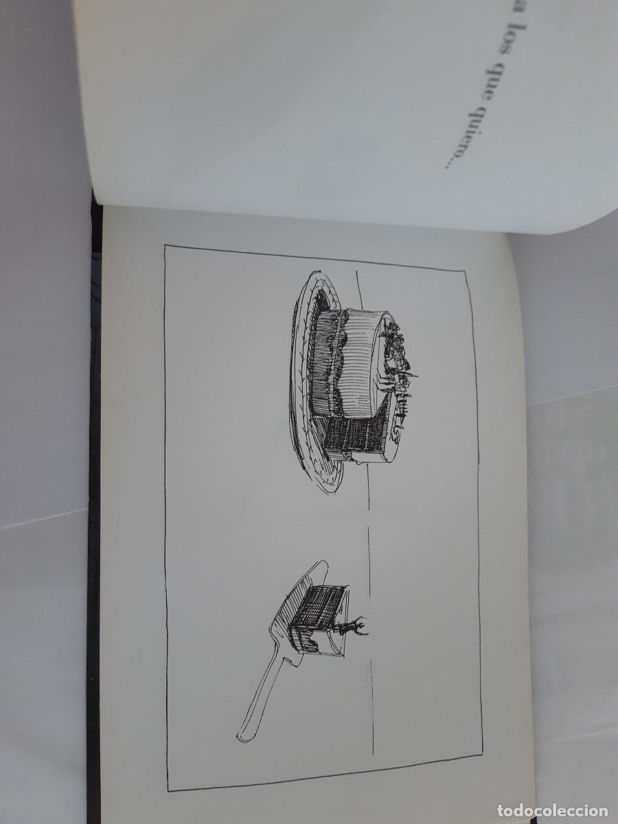 Libros de segunda mano: NOCHE DE TORMENTA. MICH&Egrave;LE LEMIEUX - Foto 3