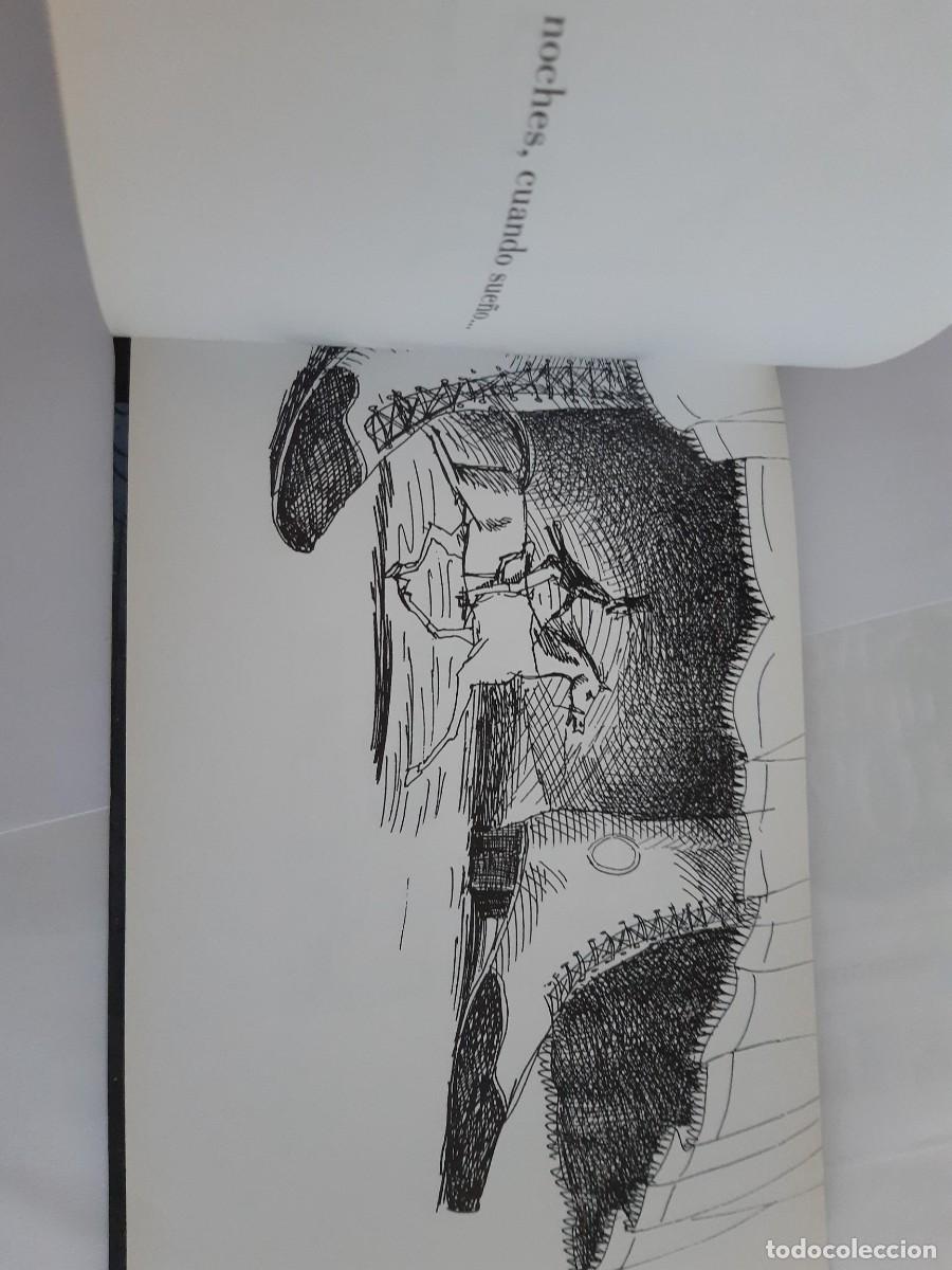 Libros de segunda mano: NOCHE DE TORMENTA. MICH&Egrave;LE LEMIEUX - Foto 5