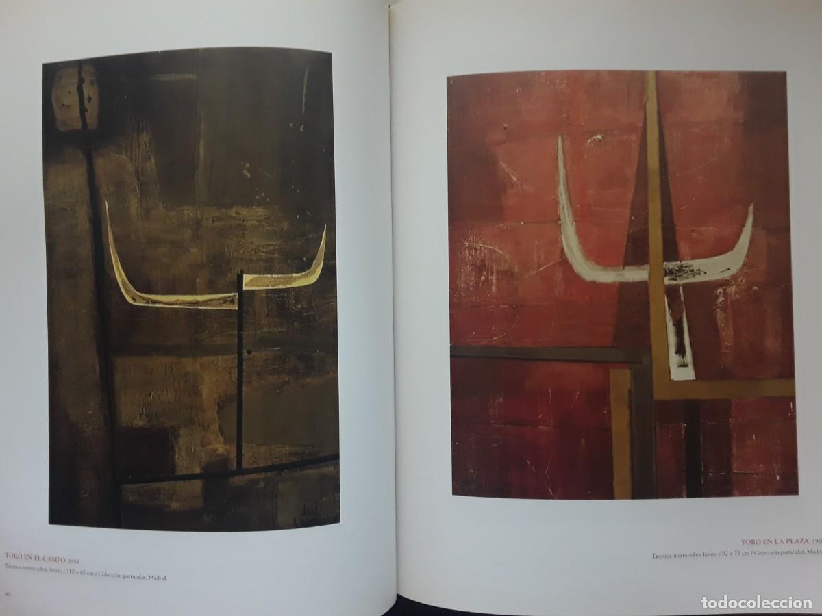 Libros de segunda mano: JOS&Eacute; CABALLERO. TAUROMAQUIAS. - Foto 5