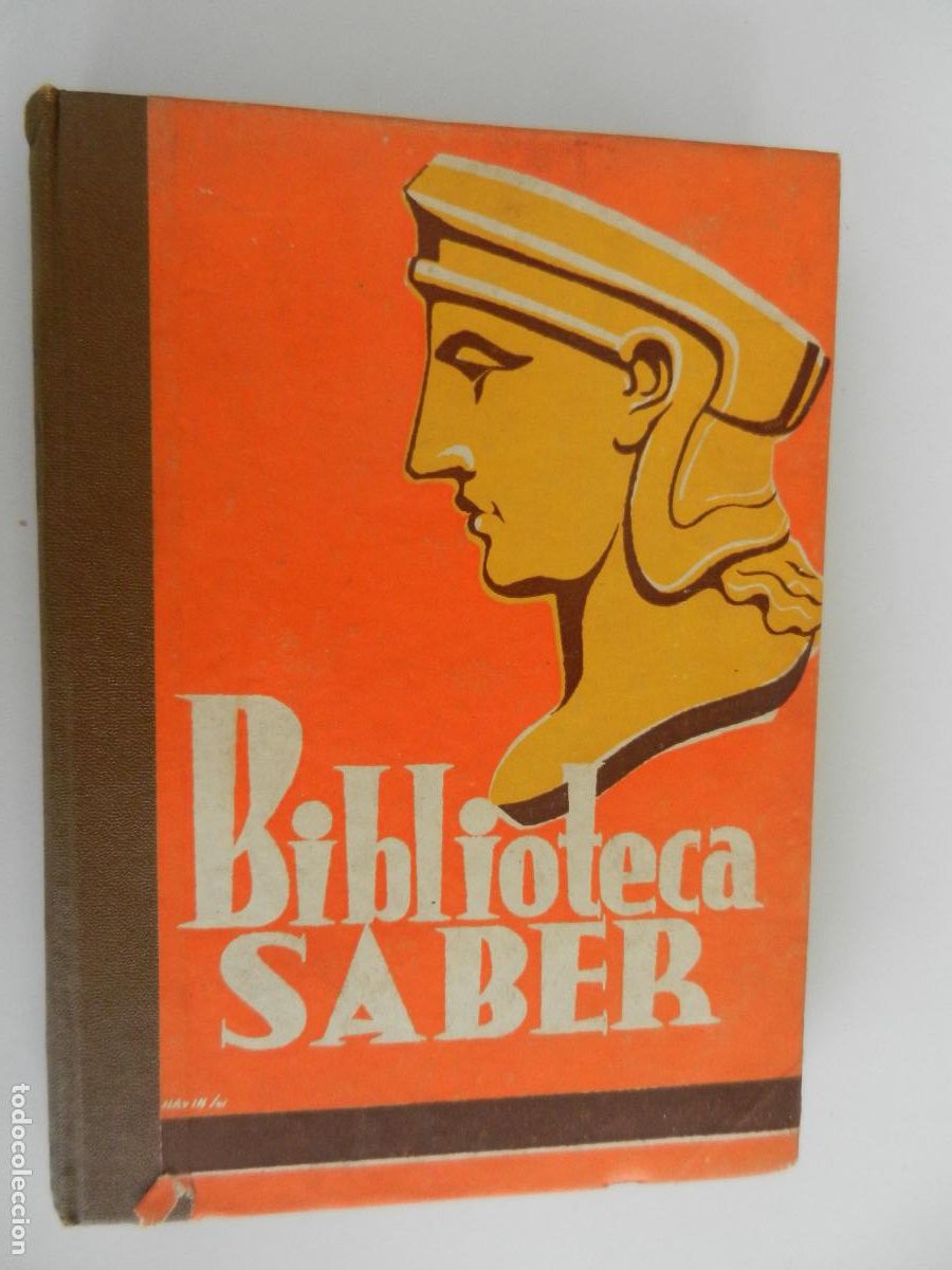 Libros de segunda mano: SANDINO - RELATO DE LA REVOLUCI&Oacute;N EN NICARAGUA - ALFONSO ALEXANDER - EDICIONES ERCILLA CHILE 1937.