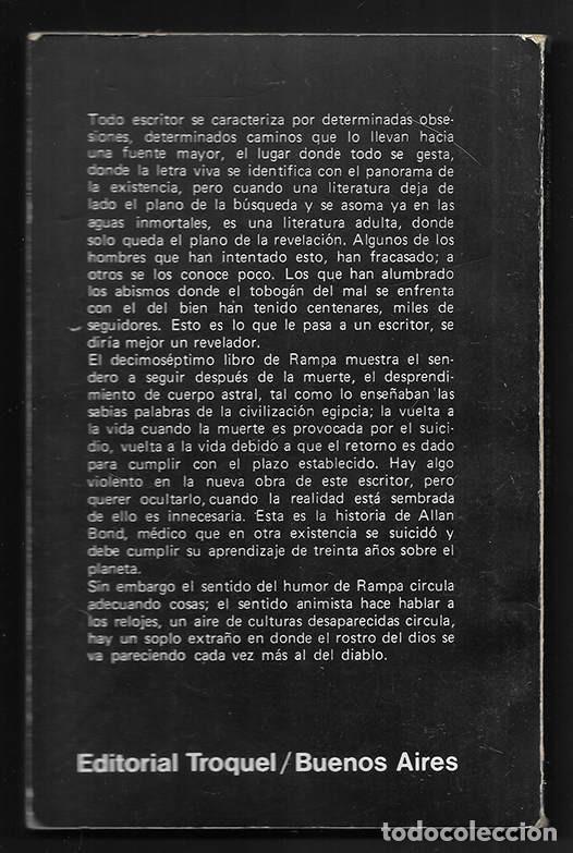 Libros de segunda mano: Yo Creo Editorial Troquel 1978 - Foto 2