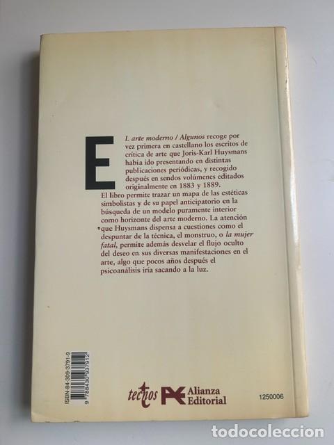 Libros de segunda mano: Las lenguas indoeuropeas -Anna Giacalone Ramat- - Foto 2