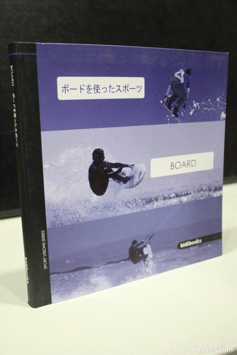 Second hand books: Board.- Bidibooks. - Vv.aa.