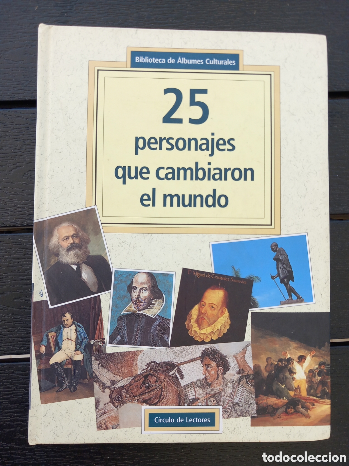 Libros de segunda mano: Pol&iacute;ticos, Pensadores. Herejes - Javier Tusell