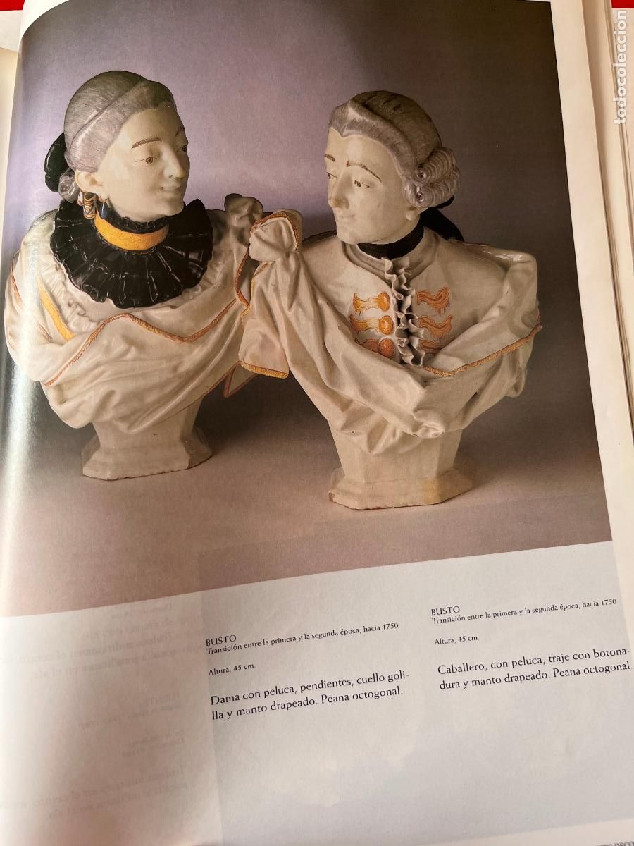 Libros de segunda mano: Coleccion Central-Hispano Del Renacimiento al Romanticismo. Prologo Perez Sanchez - Foto 3