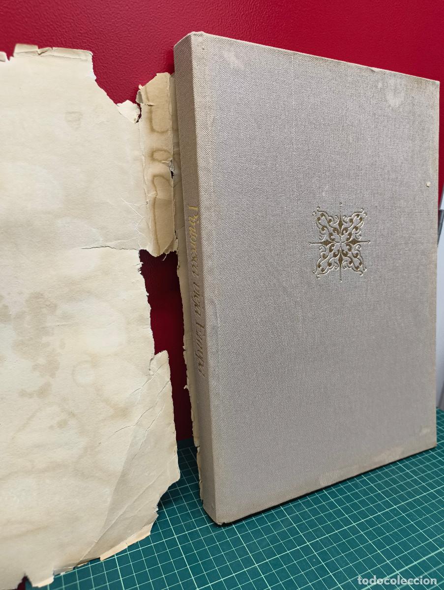 Libros de segunda mano: Pintoresca vieja Europa - Foto 2