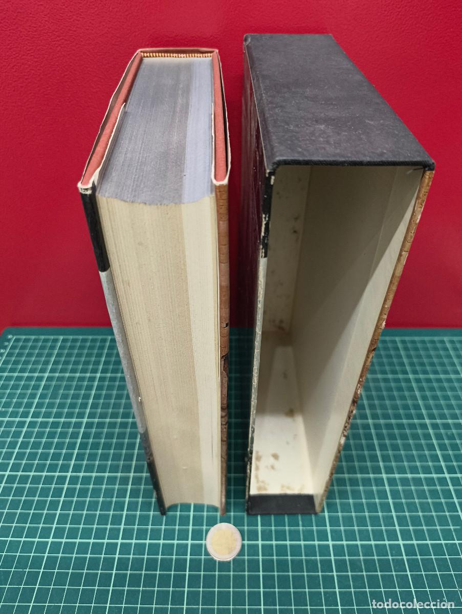 Libros de segunda mano: Carolingian and Romanesque Architecture 800&ndash;1200 &ndash; Kenneth John Conant