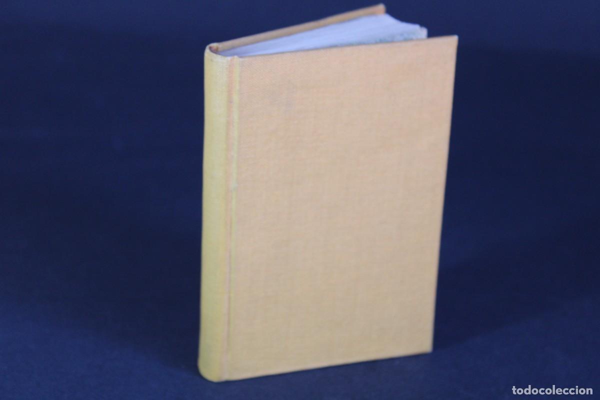 Libros de segunda mano: AGUILAR- Crisol n&ordm; 183 / LOS HEROES / THOMAS CARLYLE / 1946