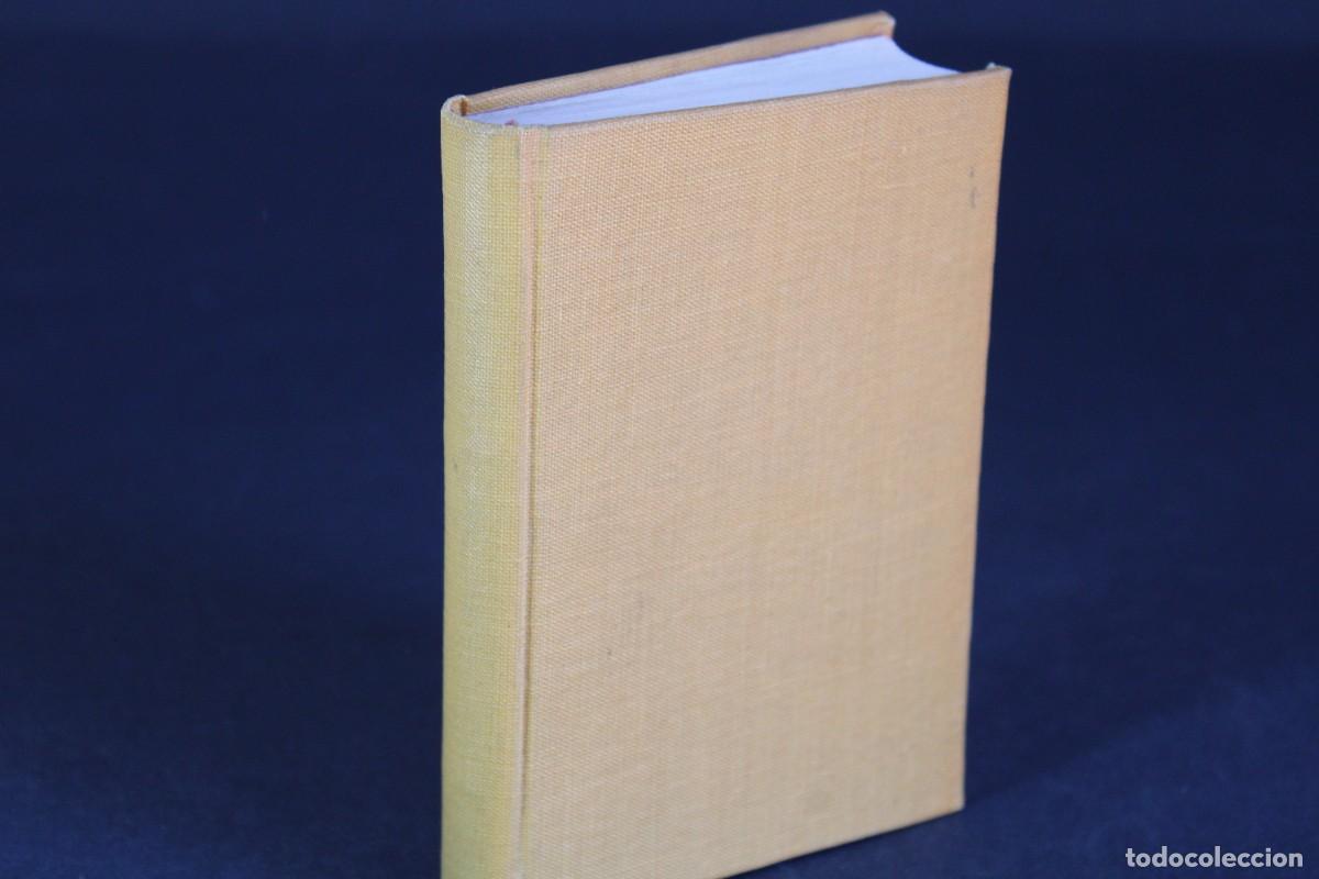 Libros de segunda mano: AGUILAR- Crisol n&ordm; 32 / LA ESTRELLA DE SEVILLA,PERIBA&Ntilde;EZ Y EL COMENDADOR DE OCA&Ntilde;A / LOPE FELIX DE VE