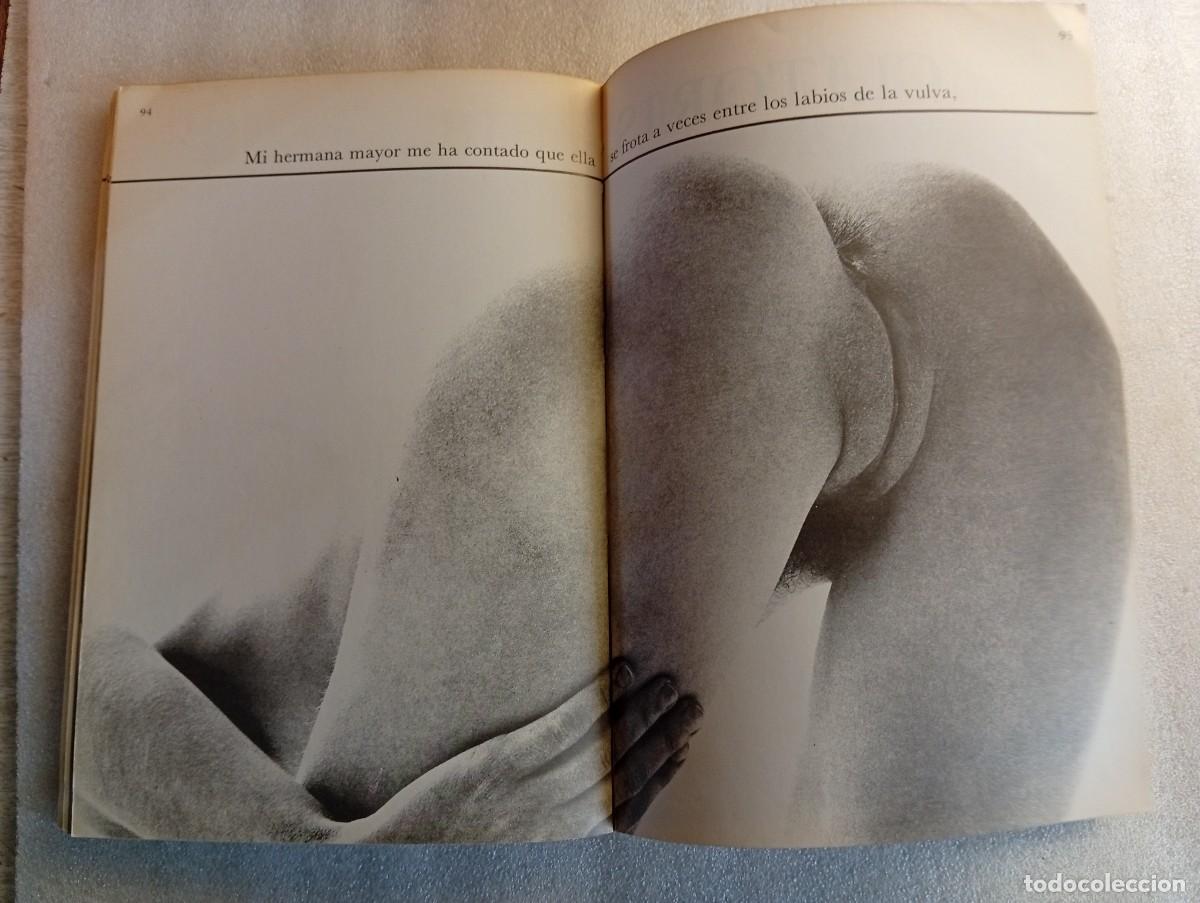 Libros de segunda mano: &iexcl;A VER! WILL McBRIDE Y HELGA FLEISCHHAUER-HARDT. - Foto 4