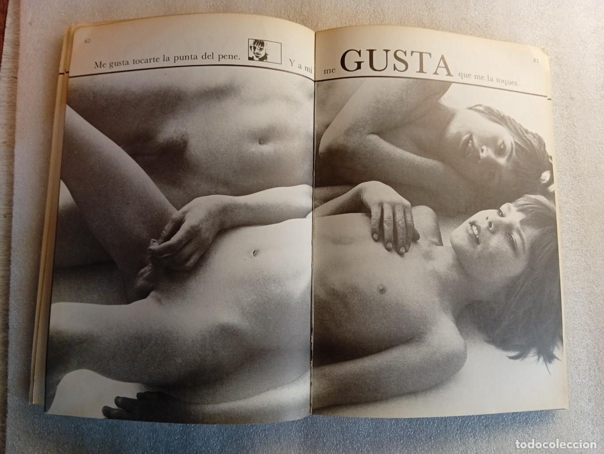 Libros de segunda mano: &iexcl;A VER! WILL McBRIDE Y HELGA FLEISCHHAUER-HARDT. - Foto 5