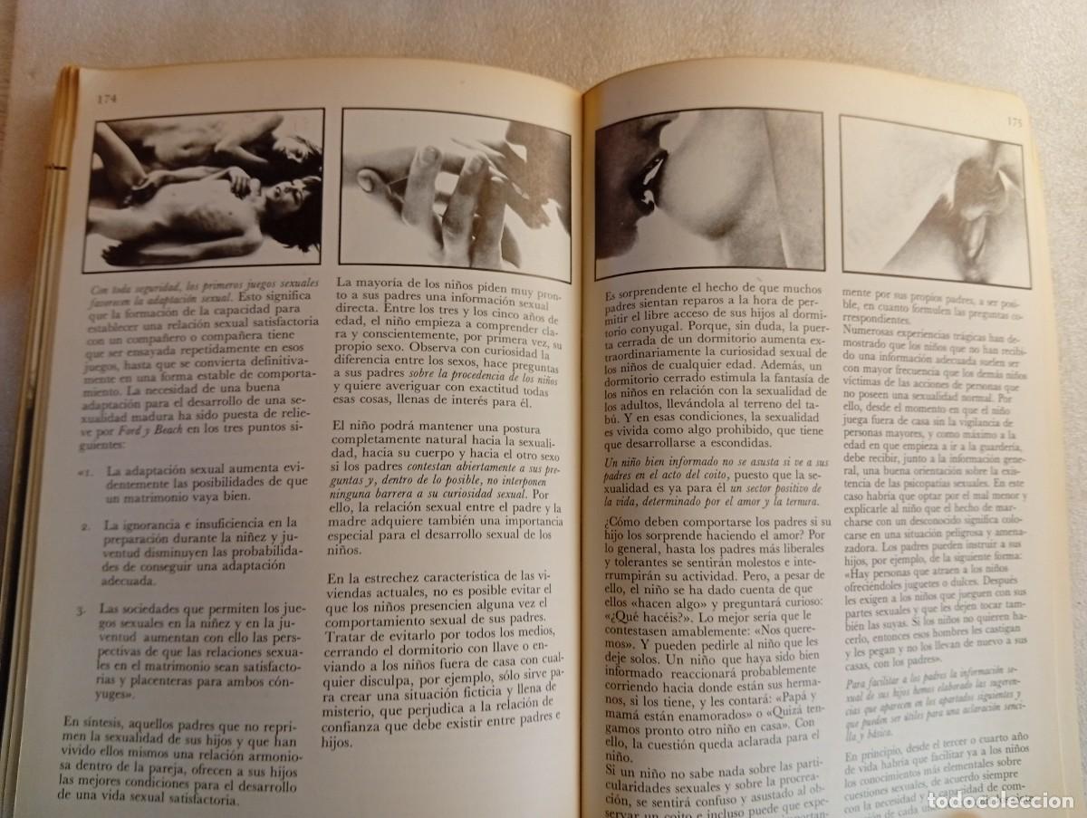 Libros de segunda mano: &iexcl;A VER! WILL McBRIDE Y HELGA FLEISCHHAUER-HARDT. - Foto 6