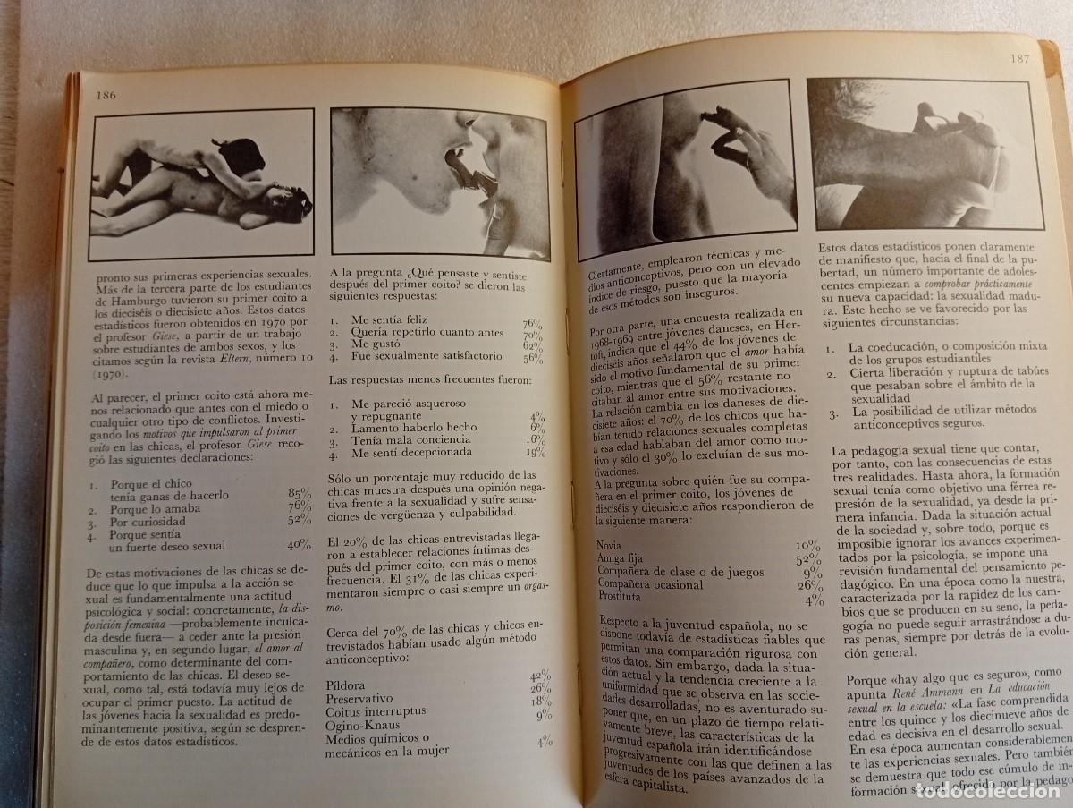 Libros de segunda mano: &iexcl;A VER! WILL McBRIDE Y HELGA FLEISCHHAUER-HARDT. - Foto 7