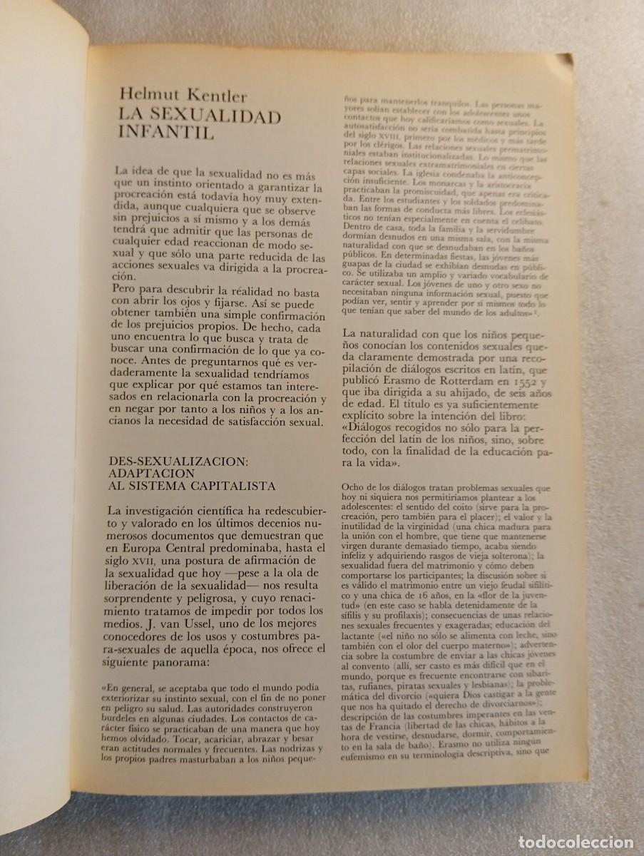 Libros de segunda mano: &iexcl;A VER! WILL McBRIDE Y HELGA FLEISCHHAUER-HARDT. - Foto 9