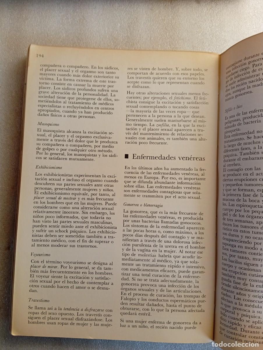 Libros de segunda mano: &iexcl;A VER! WILL McBRIDE Y HELGA FLEISCHHAUER-HARDT. - Foto 13