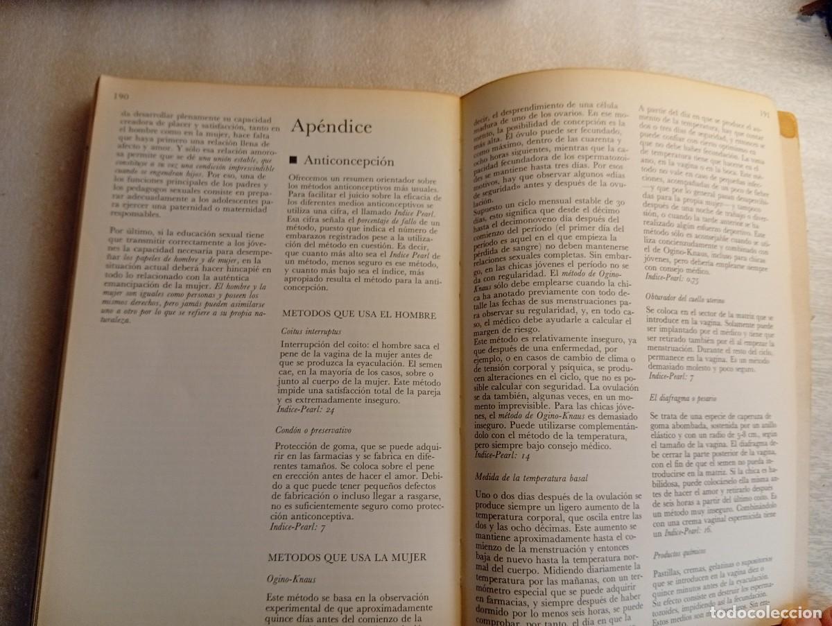 Libros de segunda mano: &iexcl;A VER! WILL McBRIDE Y HELGA FLEISCHHAUER-HARDT. - Foto 14