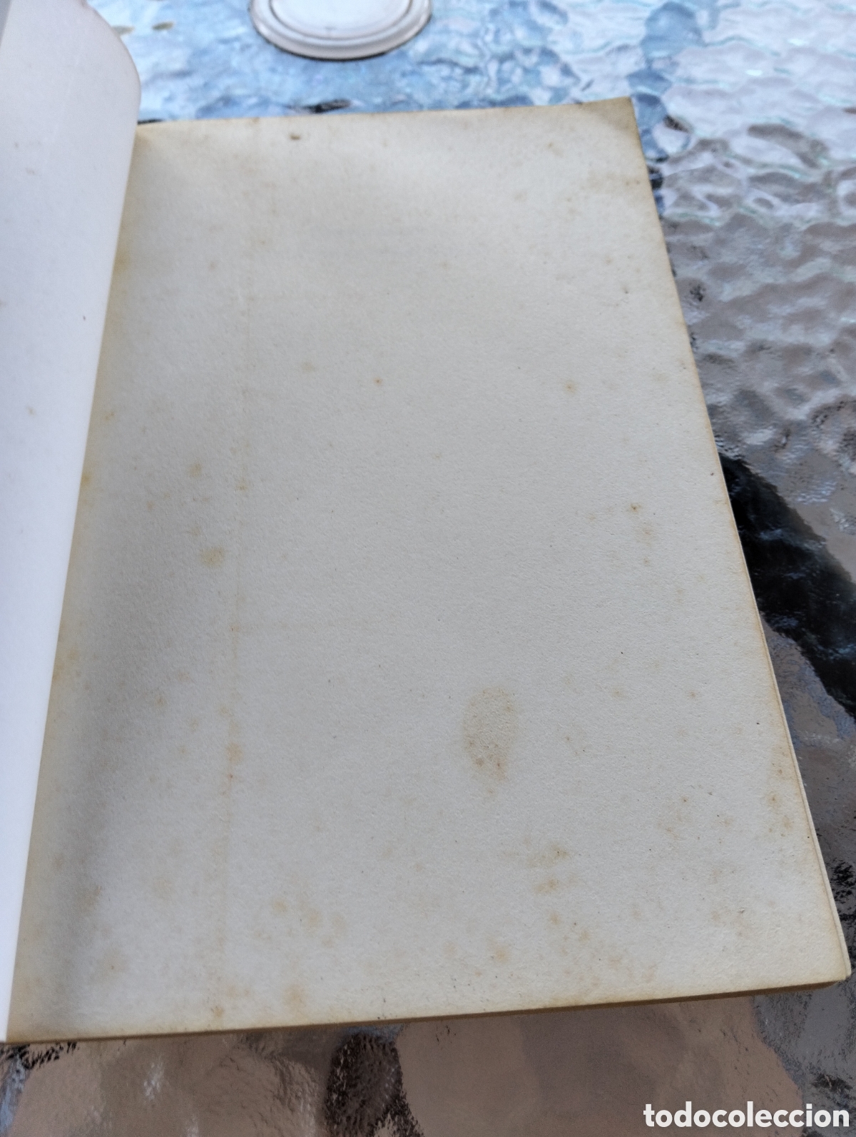 Libros de segunda mano: Como hacer que te pasen cosas buenas - Foto 2
