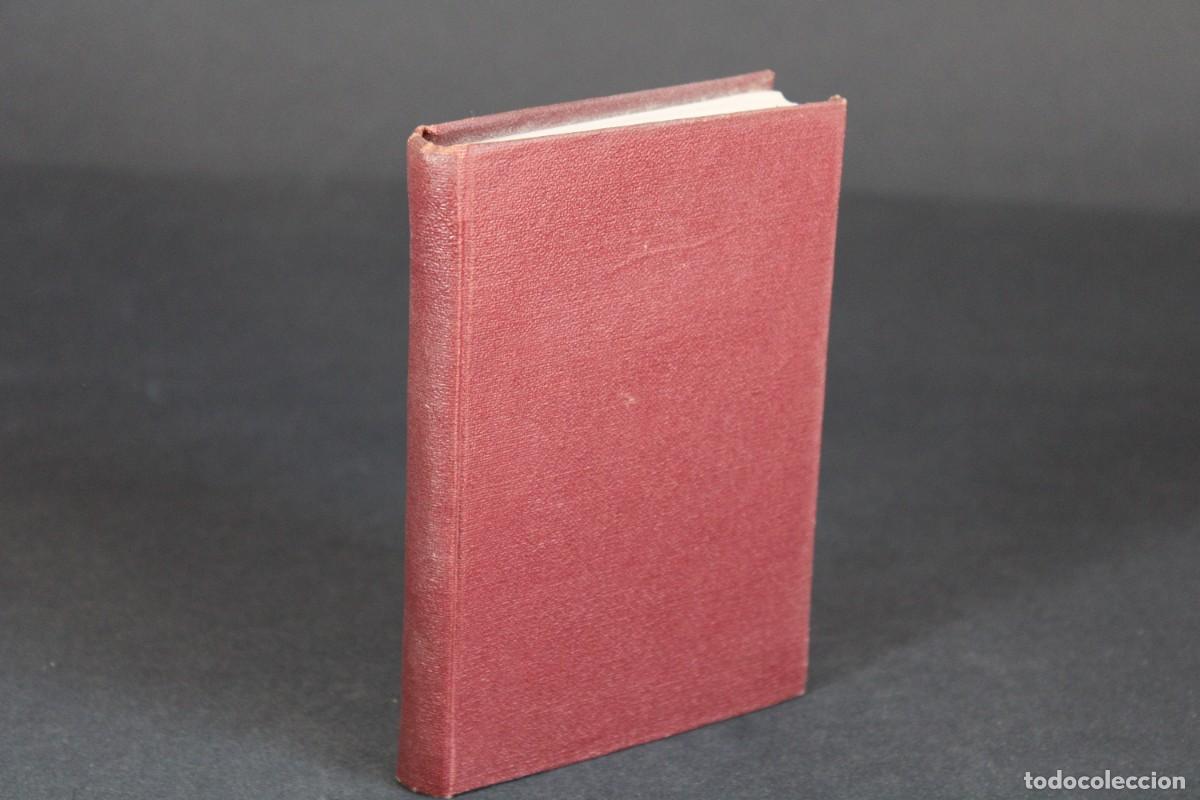 Libros de segunda mano: AGUILAR- Crisol n&ordm; 172 / BESTIAS,HOMBRES,DIOSES / FERDINAND ANTOINE OSSENDOWSKI / 1946