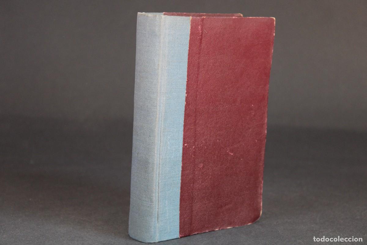 Libros de segunda mano: AGUILAR / OBRAS COMPLETAS TOMO IX / JACINTO BENAVENTE / 1951