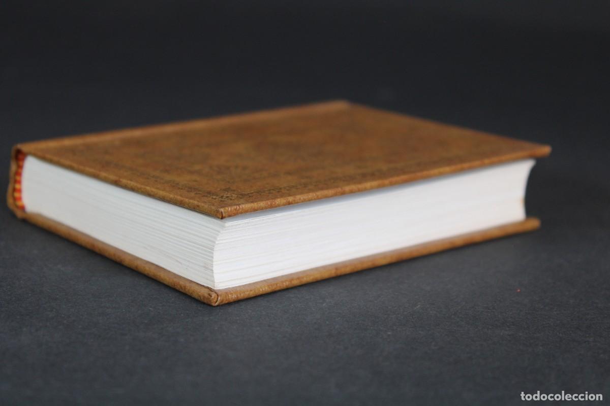 Libros de segunda mano: EPISODIOS DE UNA VIDA TUNANTE / JOSE DE EICHENDORFF - Foto 2