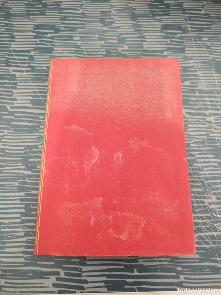 Libros de segunda mano: OREFICERIA DAL RINASCIMIENTO AL LIBERTY,ERICH STEINGRABER,FRATELLI FABBRI EDITORI,1966,VER FOTOS.