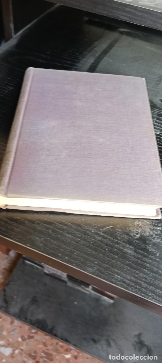 Libros de segunda mano: Francisca de Aizp&uacute;rua, &iexcl;Mujer! Tu destino - Foto 3