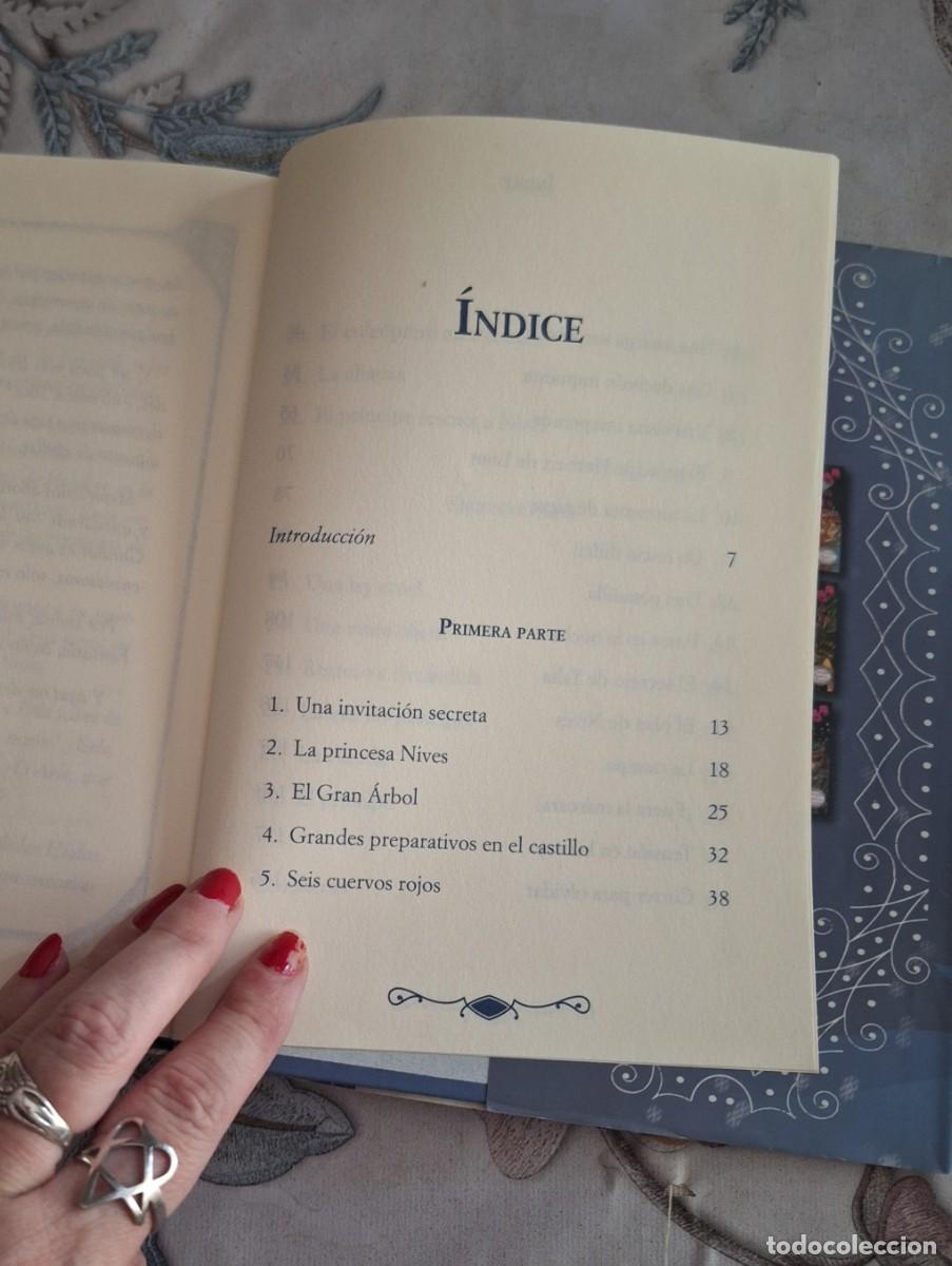 Libros de segunda mano: Libros tea stilton 5,50&euro; unidad - Foto 6