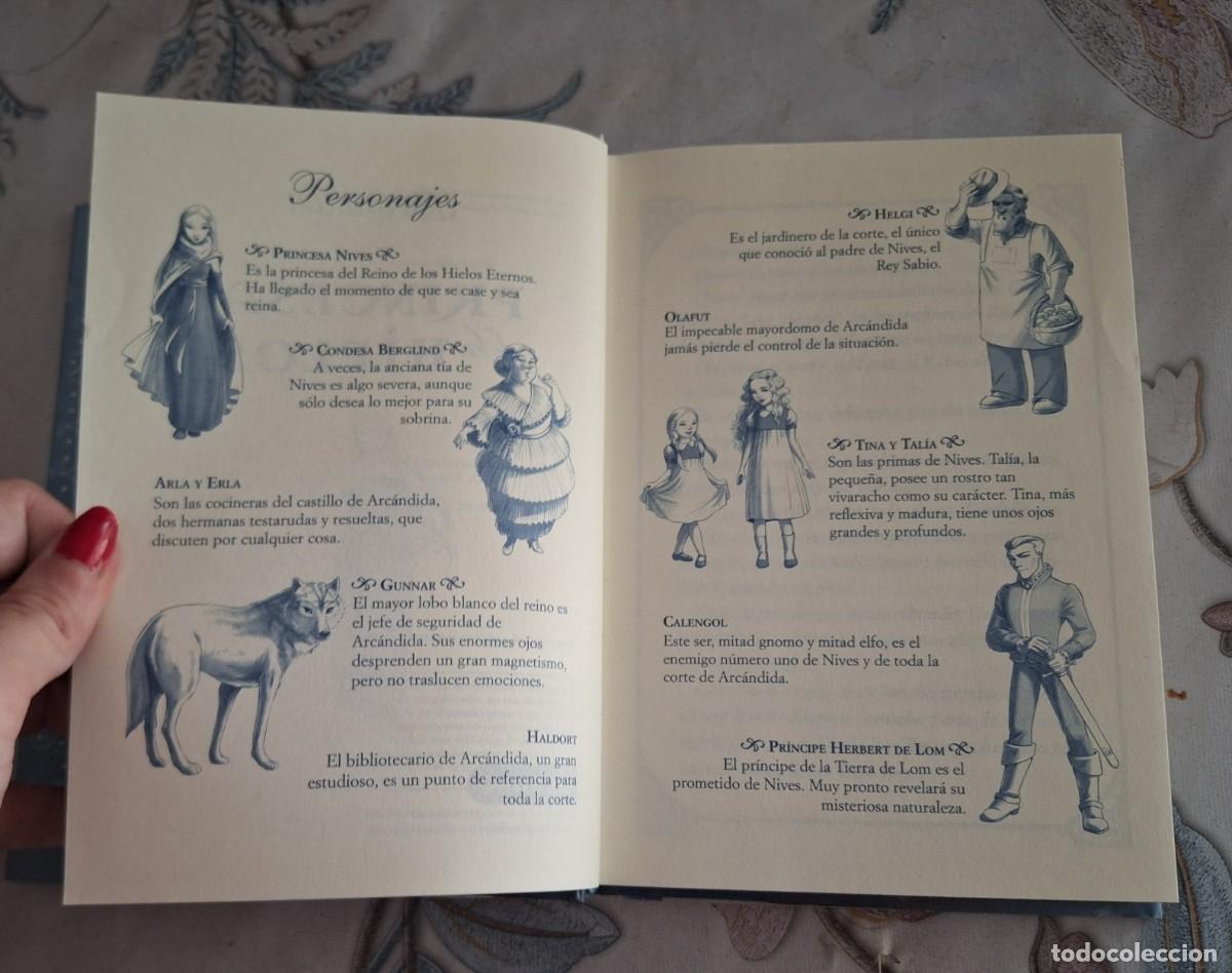 Libros de segunda mano: Libros tea stilton 5,50&euro; unidad - Foto 7