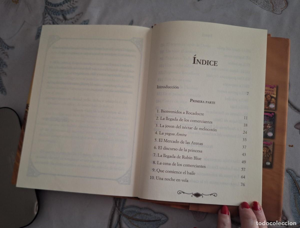 Libros de segunda mano: Libros tea stilton 5,50&euro; unidad - Foto 14
