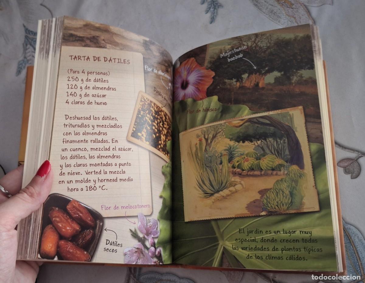 Libros de segunda mano: Libros tea stilton 5,50&euro; unidad - Foto 15