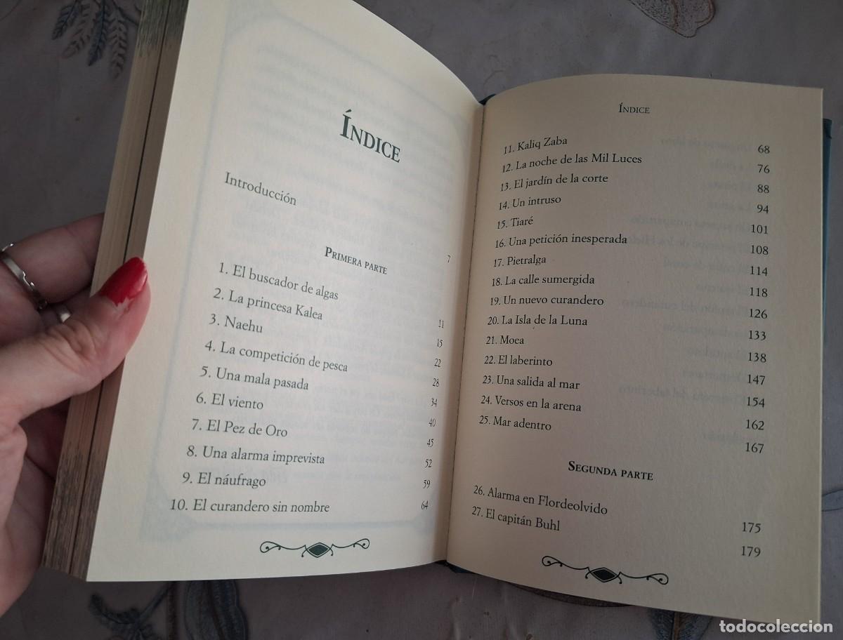 Libros de segunda mano: Libros tea stilton 5,50&euro; unidad - Foto 23