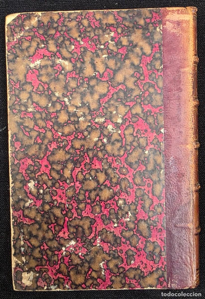 Libros de segunda mano: L.534 Figuras y Figurones &ndash; &Aacute;ngel Mar&iacute;a Segovia &ndash; 2.&ordf; Edici&oacute;n Corregida y Aumentada &ndash; Tomo XXXI 1882