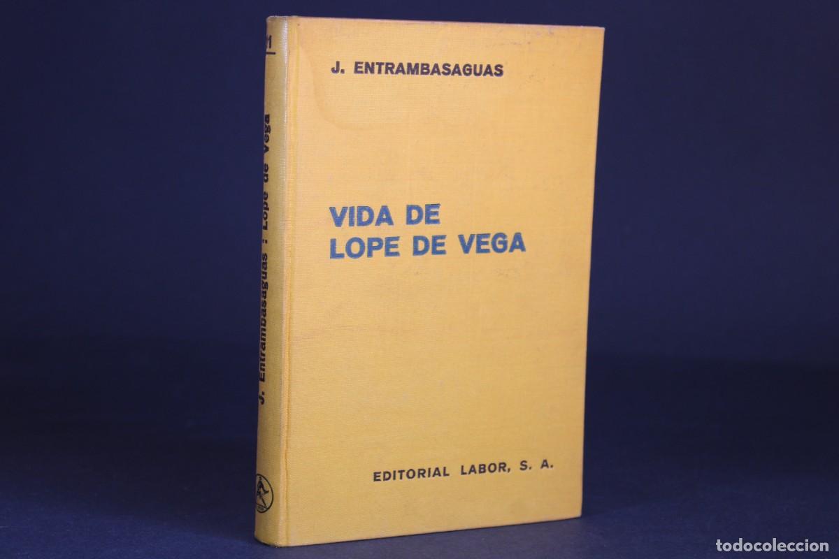 Libros de segunda mano: ESPA&Ntilde;A EN LEPANTO / P.LUCIANO SERRANO