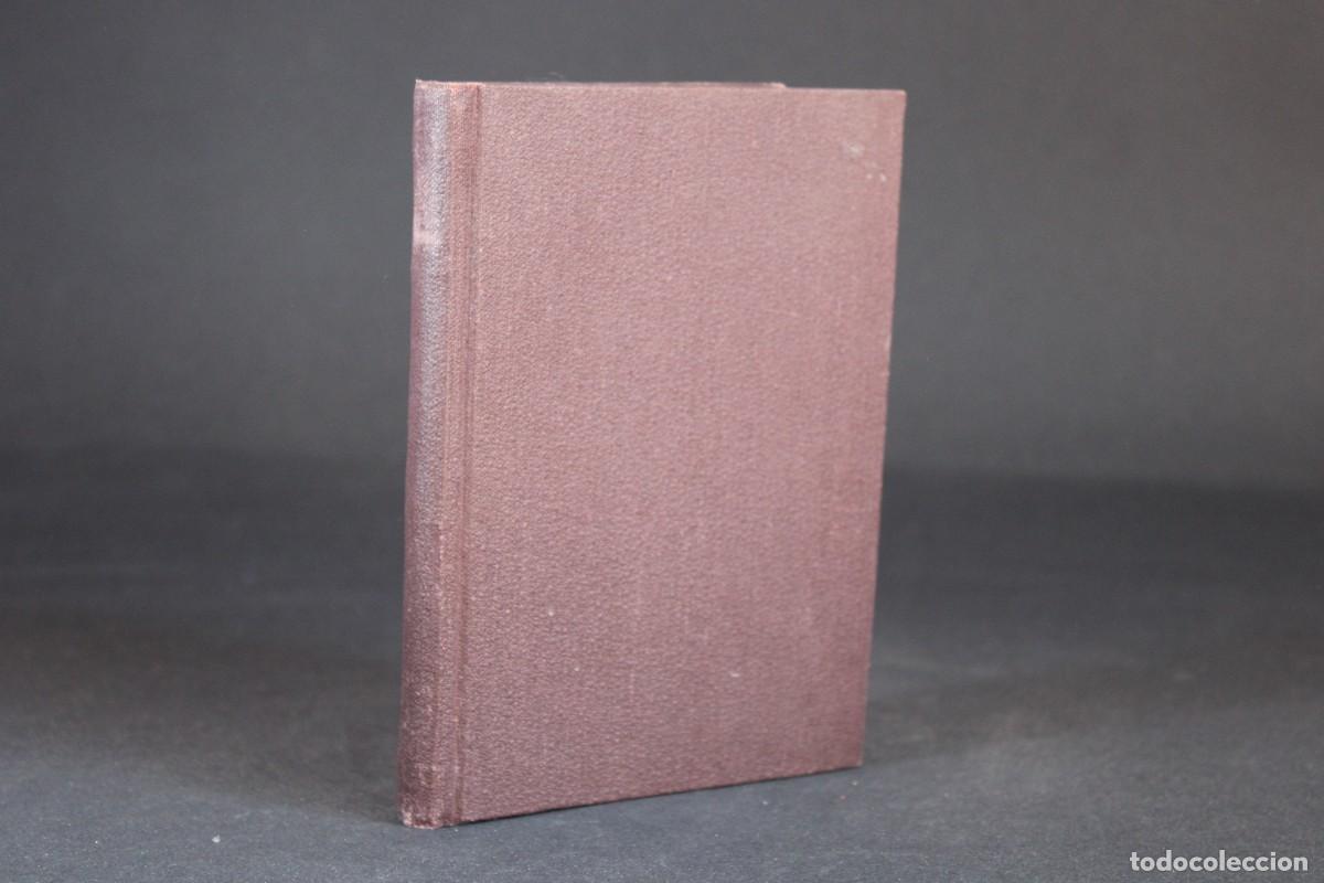 Libros de segunda mano: PIES GRANDES / EDGAR WALLACE