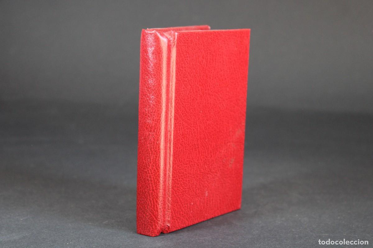 Libros de segunda mano: AGUILAR- Crisol n&ordm; 13 / FAUSTO / JOHANN WOLFGANG GOETHE / 1950