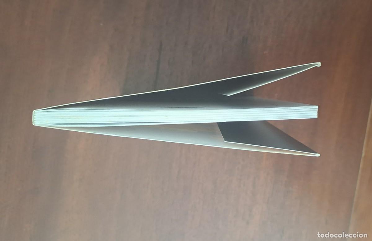 Libros de segunda mano: Neil Gaiman Fabricante de sue&ntilde;os - Foto 9