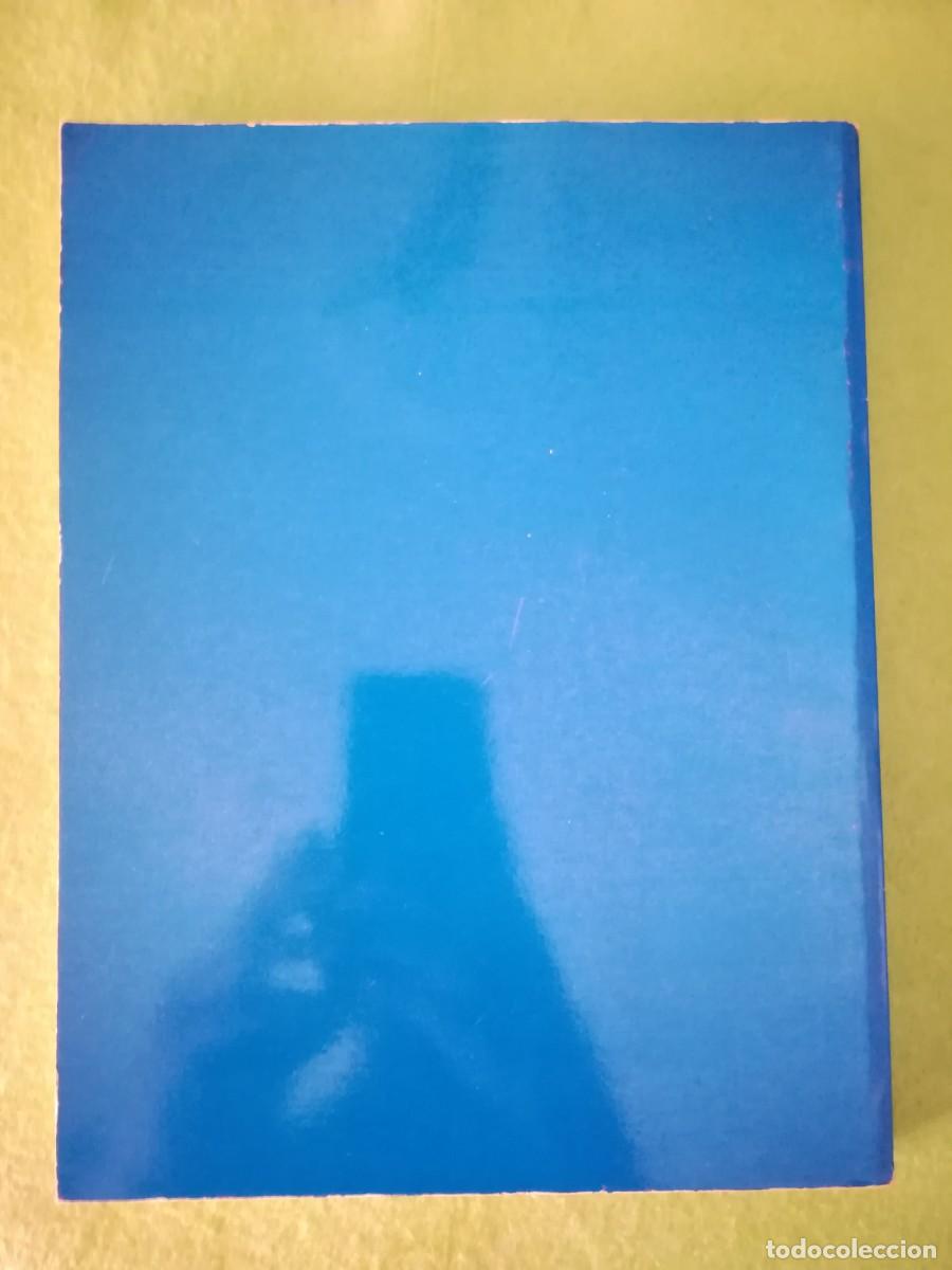 Libros de segunda mano: La personalidad Pichot Roche 1977 - Foto 2