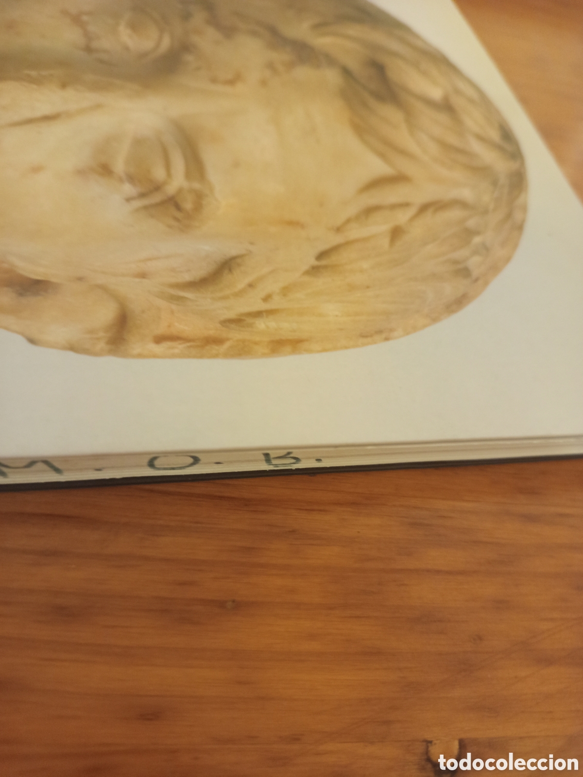 Libros de segunda mano: EL MON ROMA A LES ILLES BALEARS (FUNDACIO LA CAIXA) - Foto 4