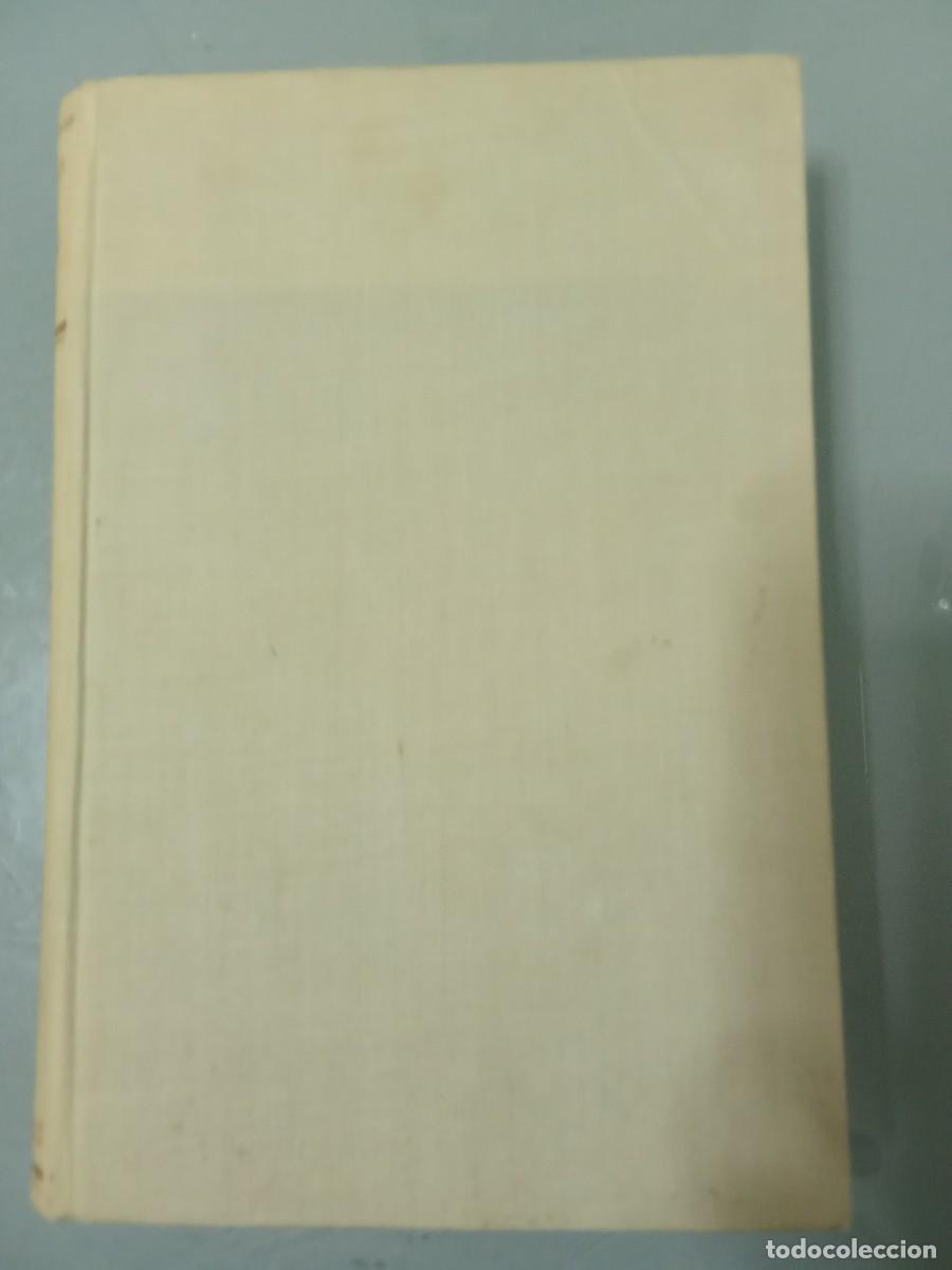 Libros de segunda mano: HISTORIOGRAFIA INDIANA