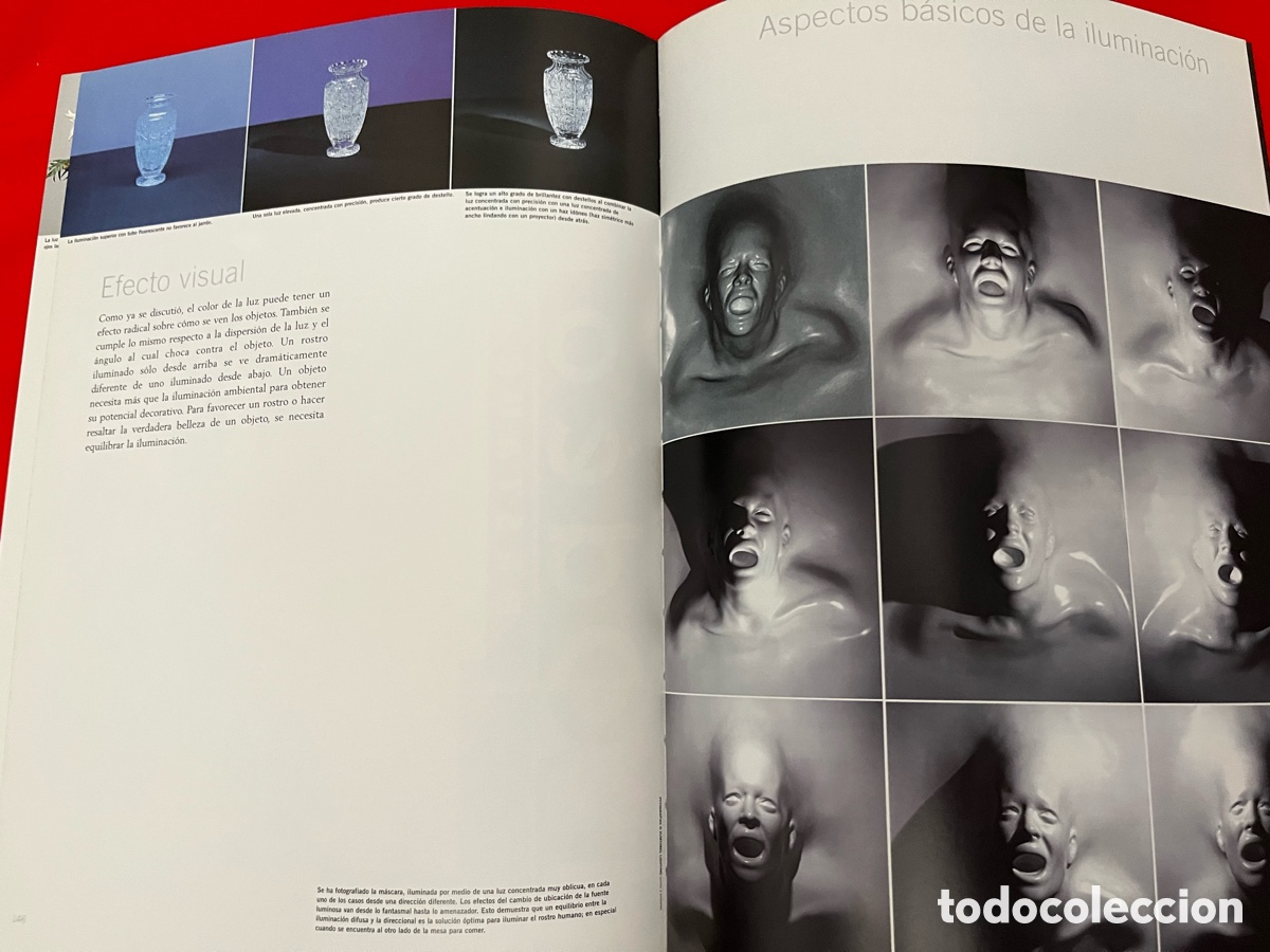 Libros de segunda mano: Libro Dise&ntilde;o con luz en bares y restaurantes - Jill Entwistle - Foto 11