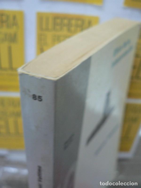 Libros de segunda mano: &Eacute;tica de la Interpretaci&oacute;n - Vattimo, Gianni - Ediciones Paid&oacute;s - Contextos, 1 - Foto 2