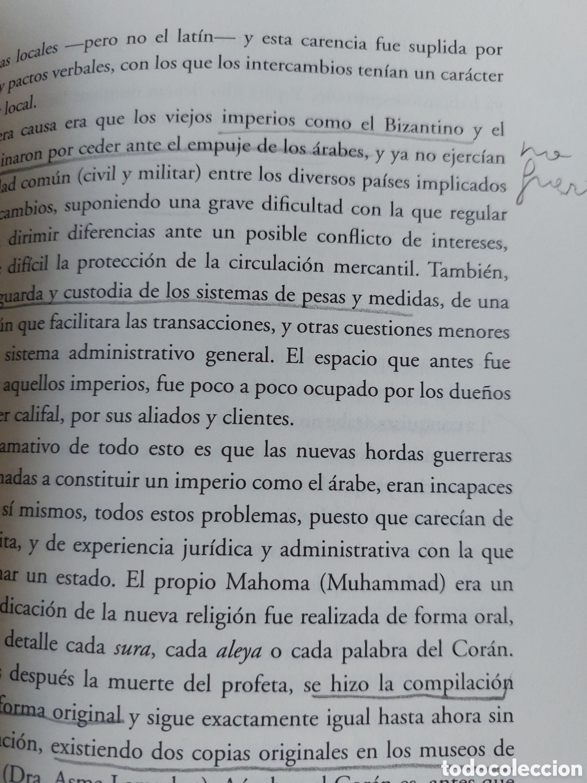 Libros de segunda mano: Andaluc&iacute;a como matria. Francisco Gamboa - Foto 5