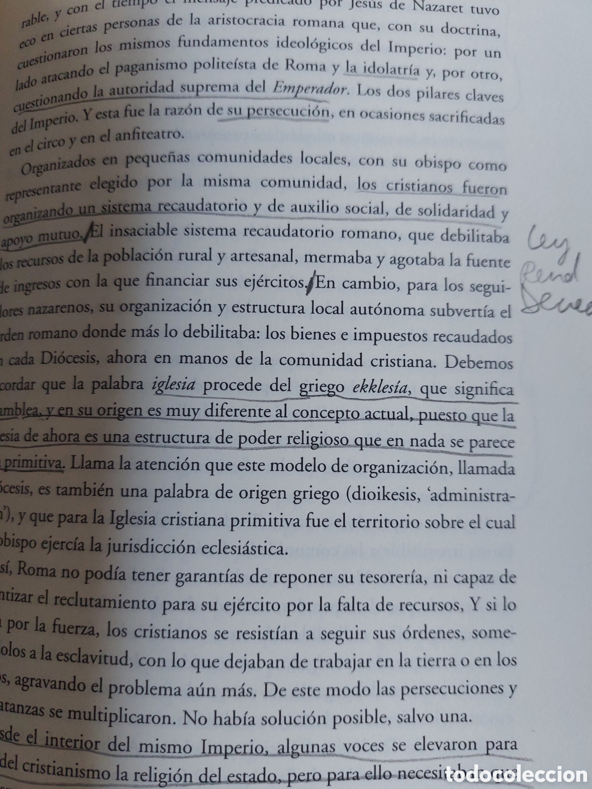 Libros de segunda mano: Andaluc&iacute;a como matria. Francisco Gamboa - Foto 7
