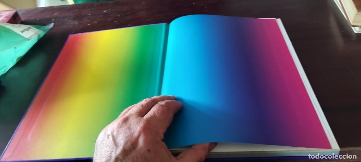 Libros de segunda mano: GUINNESS WORLD RECORDS 2001 / / KARA 44 / PLANETA - Foto 5