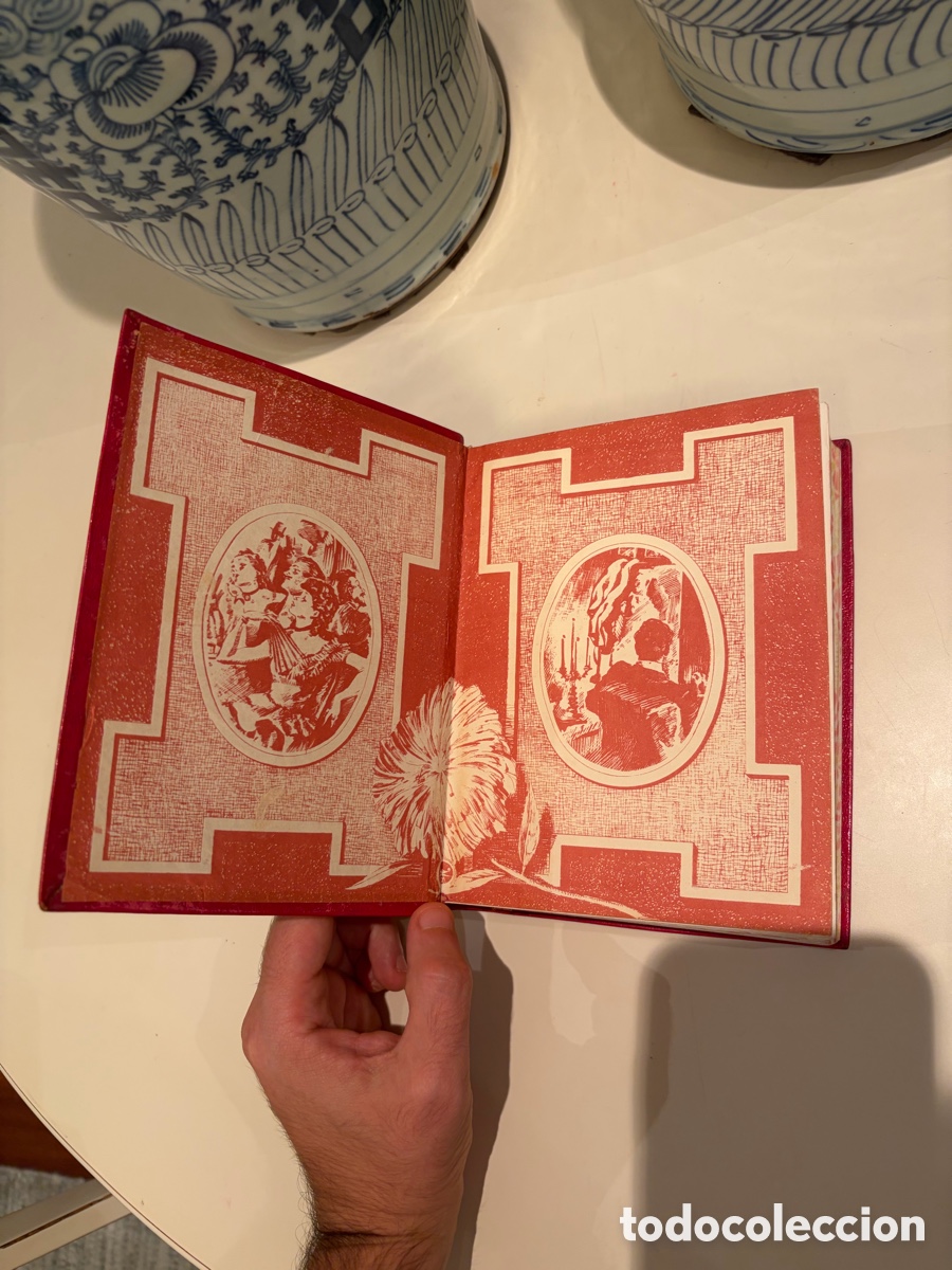 Libros de segunda mano: Oscar Wilde, Obras Completas, Aguilar - Foto 3