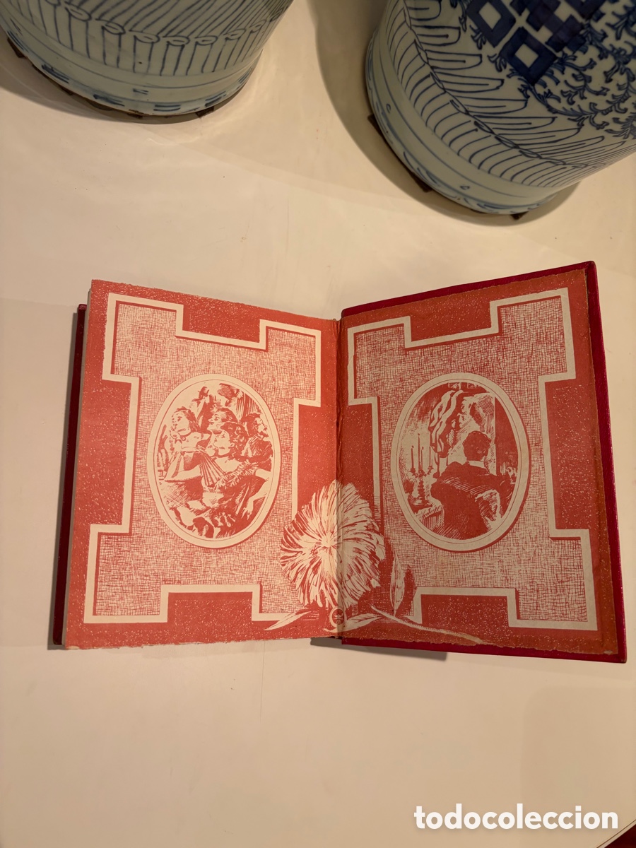 Libros de segunda mano: Oscar Wilde, Obras Completas, Aguilar - Foto 4